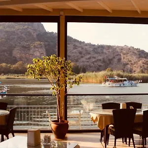 ** Hotel Arp Turkey