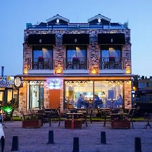 the-pier-of-urla.hotelsofizmir.com/