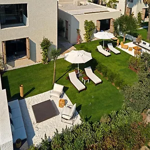 voyage-torba.aegeanhotels.net/