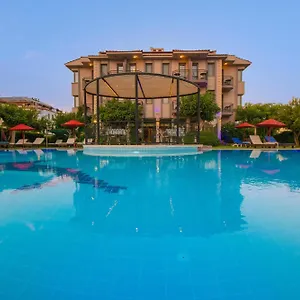 visit hotel