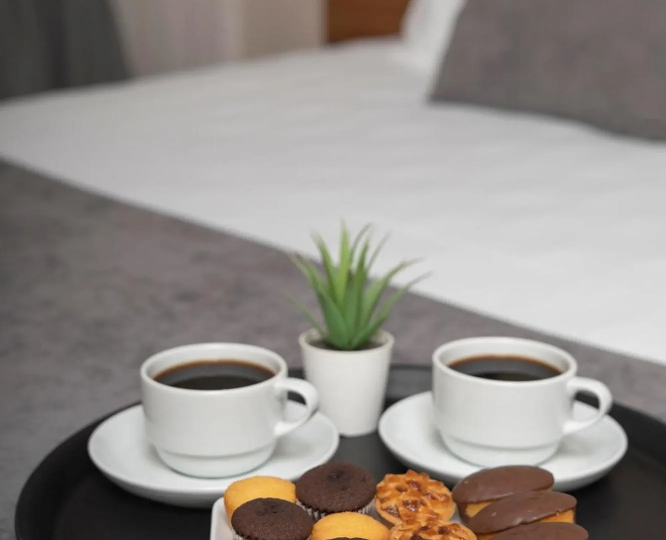 Vera Taksim Hotel Κωνσταντινούπολη