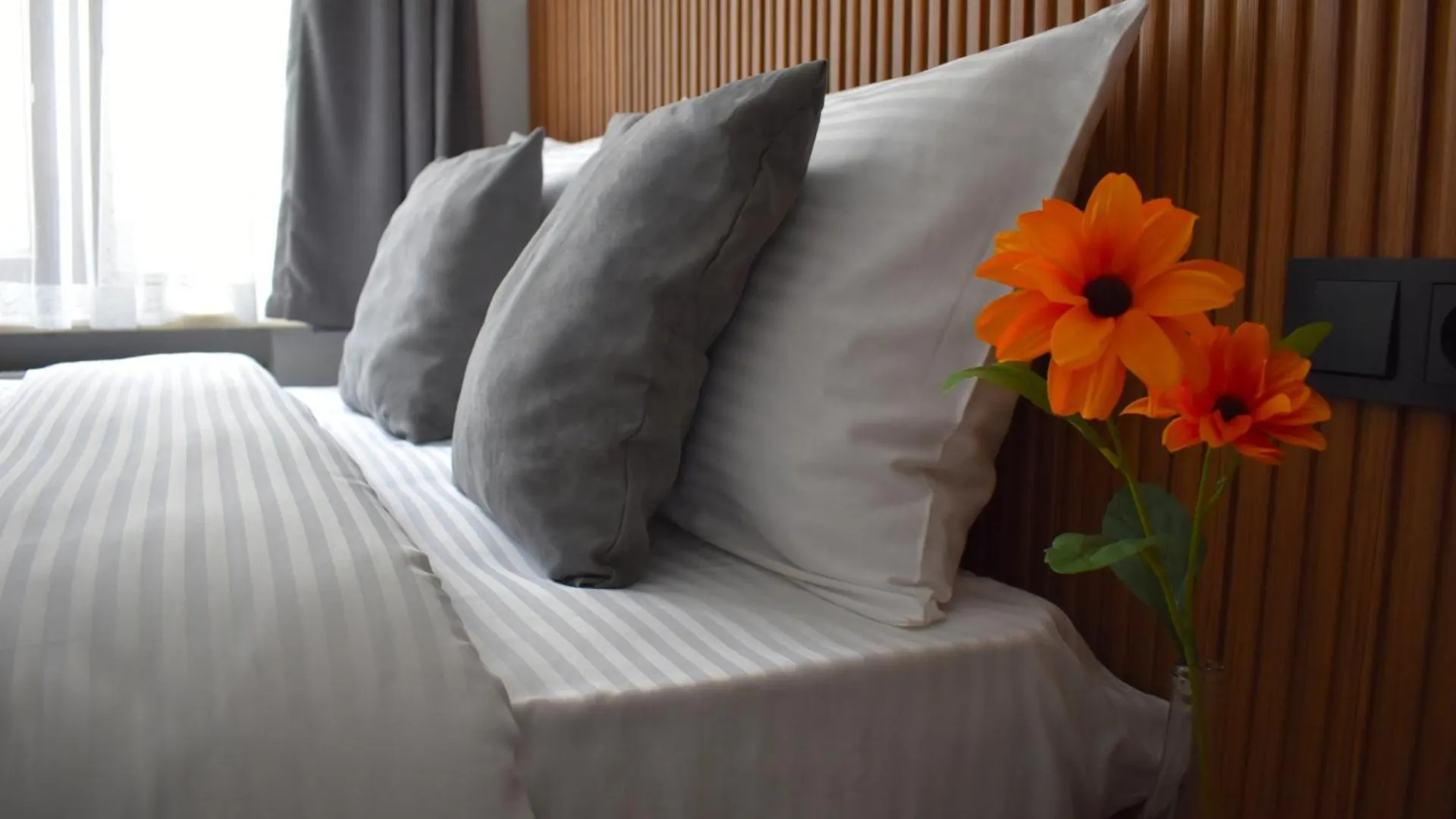 Vera Taksim Hotel Κωνσταντινούπολη Τουρκία