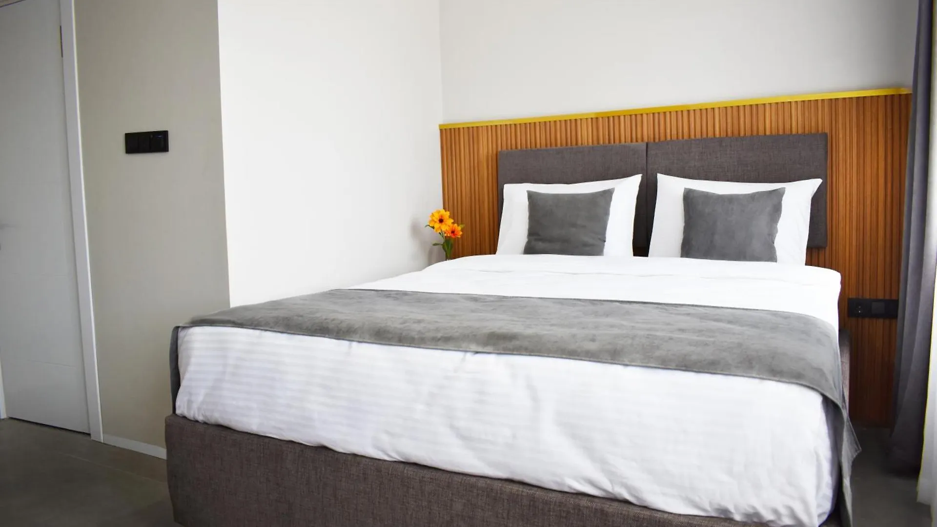 Vera Taksim Hotel Стамбул 0*,  Турция